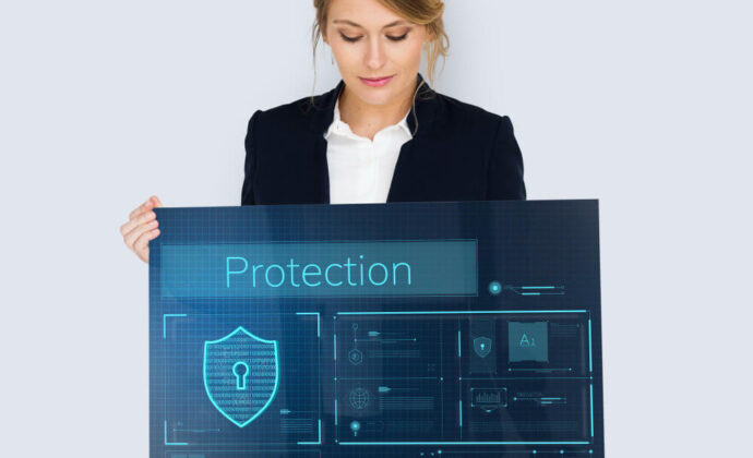 business-security-image