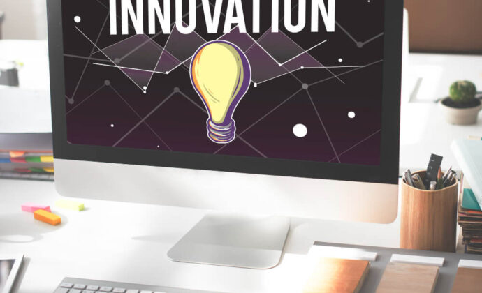 innovation-image